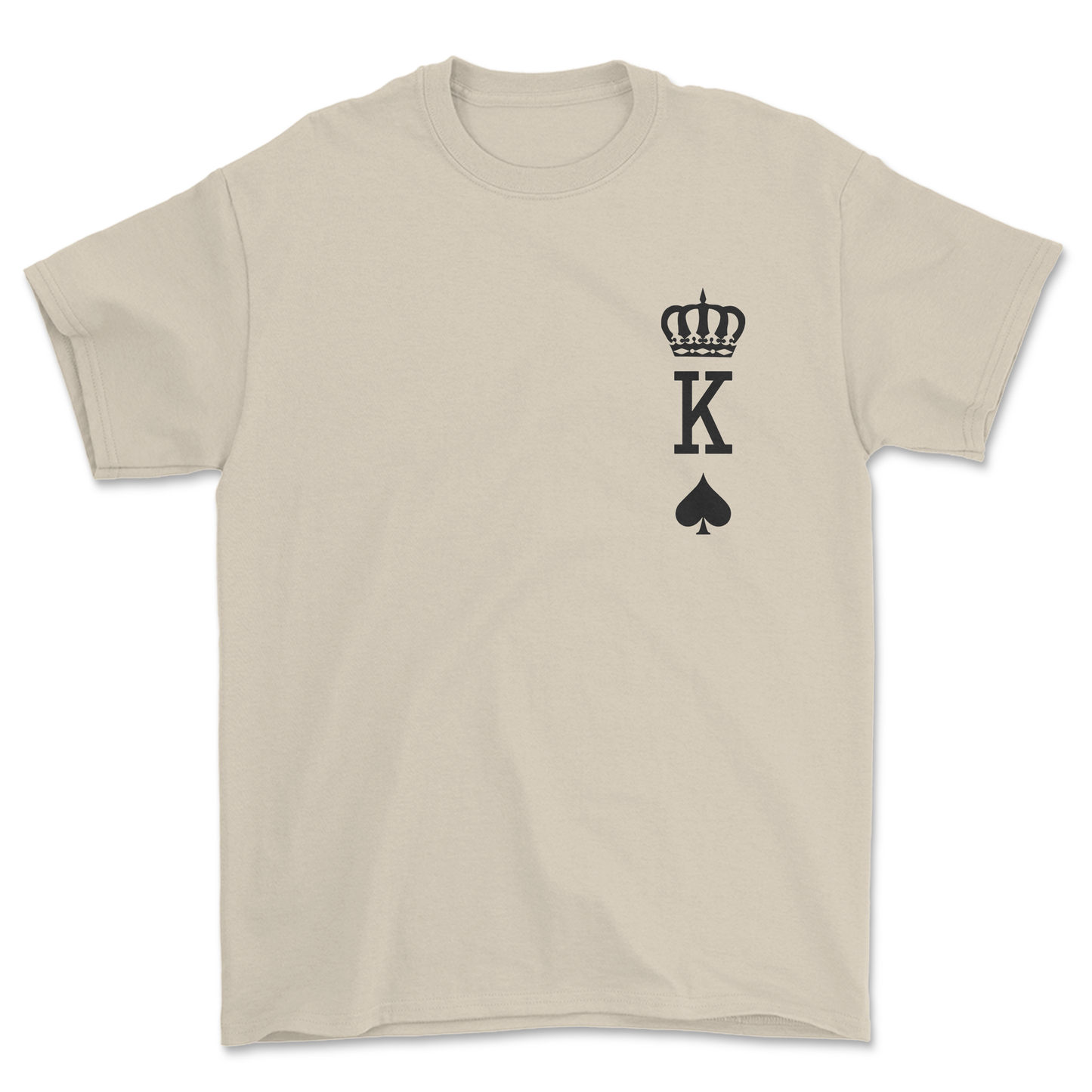 Commit Tax Fraud - T-shirt