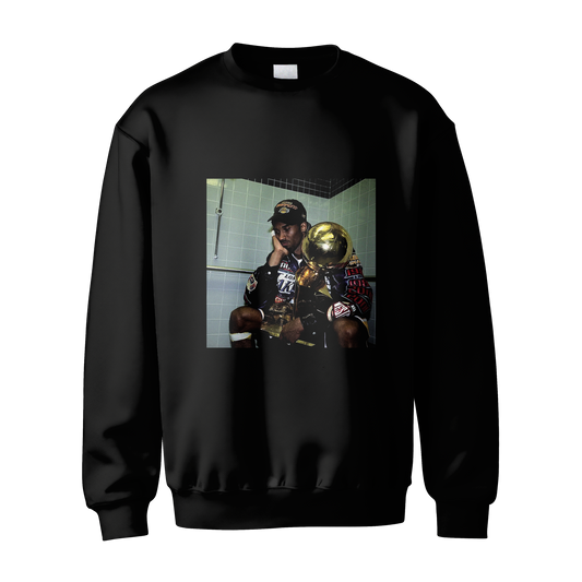 Kobe - Sweater