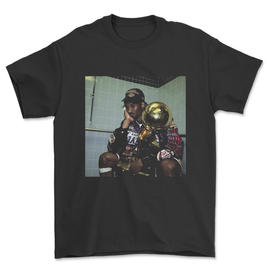 Kobe - Tee
