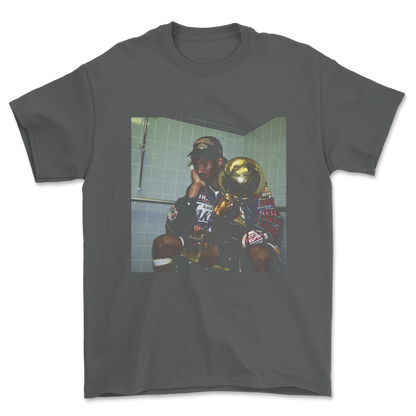 Kobe - Tee