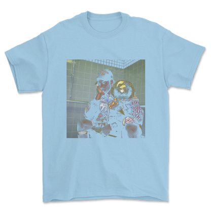 Kobe - Tee