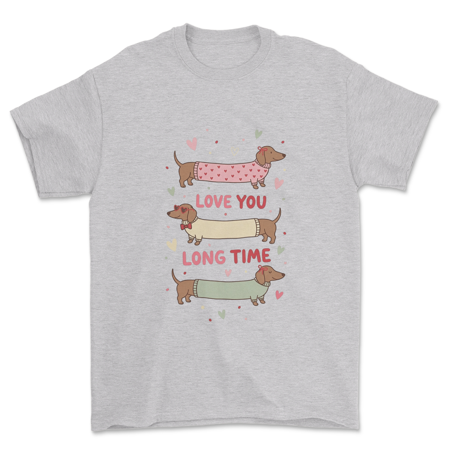 Commit Tax Fraud - T-shirt