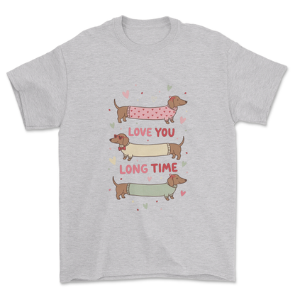 Commit Tax Fraud - T-shirt