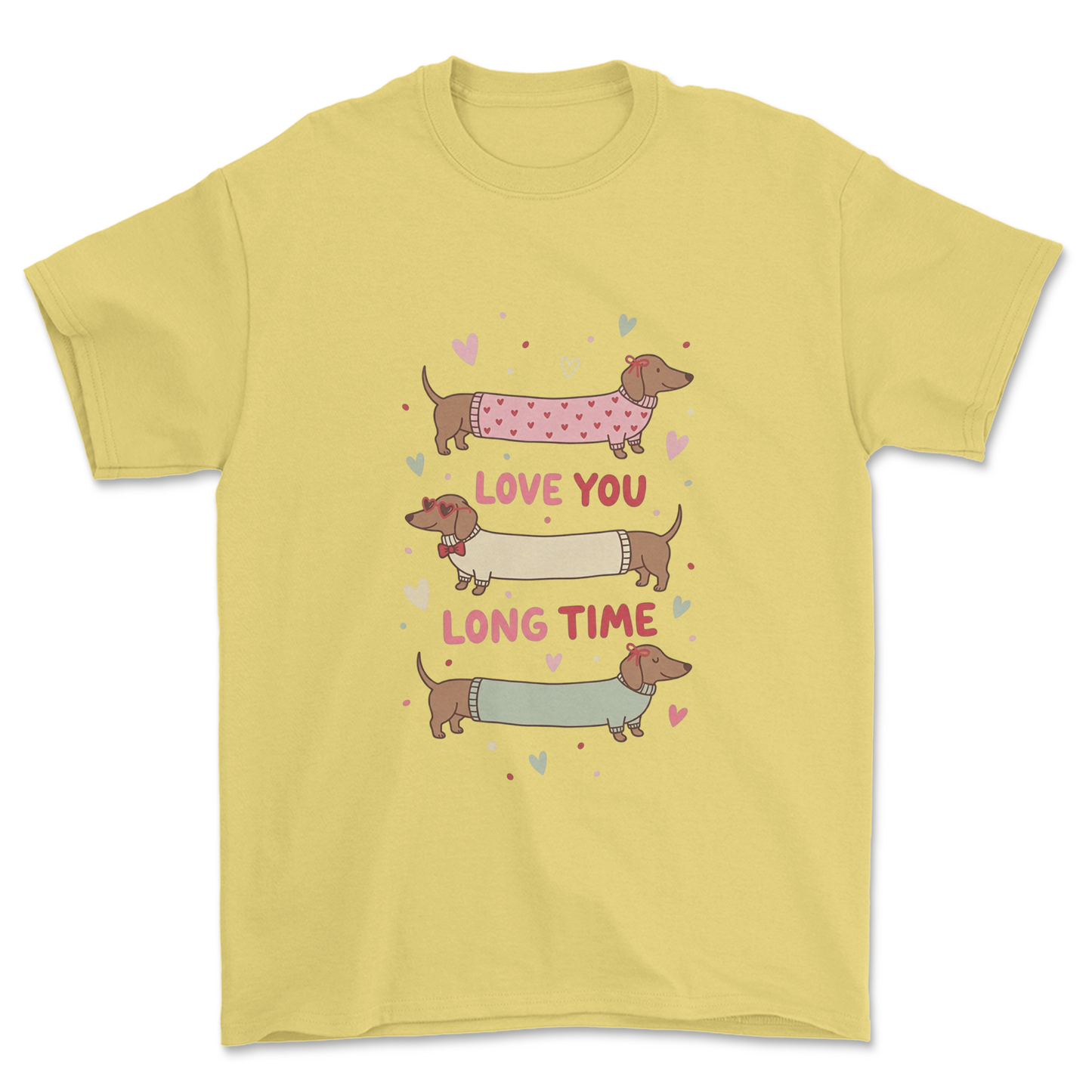 Commit Tax Fraud - T-shirt