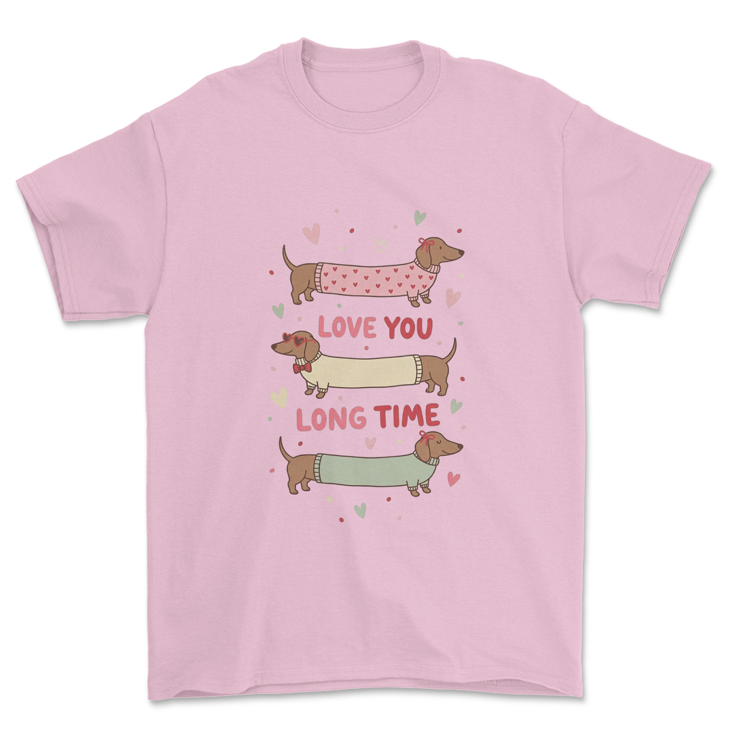 Commit Tax Fraud - T-shirt