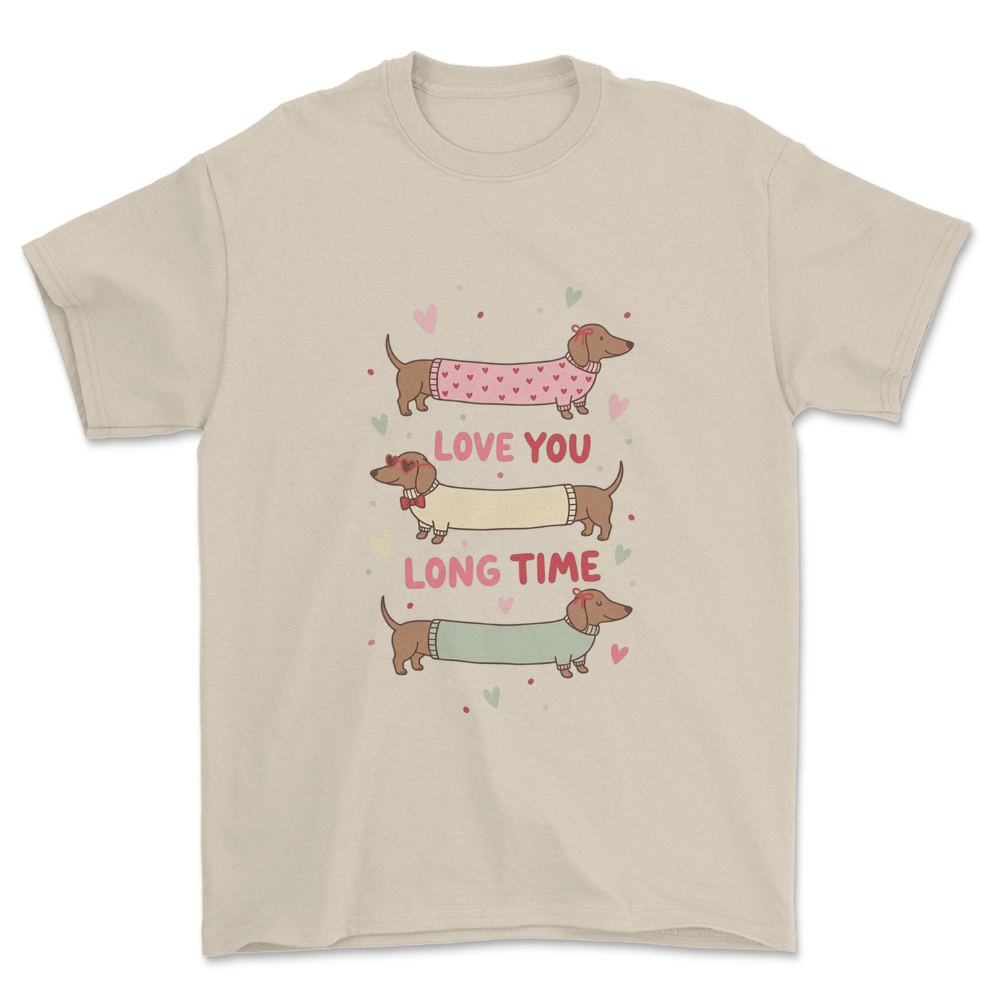 Commit Tax Fraud - T-shirt