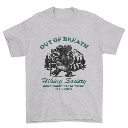 Commit Tax Fraud - T-shirt