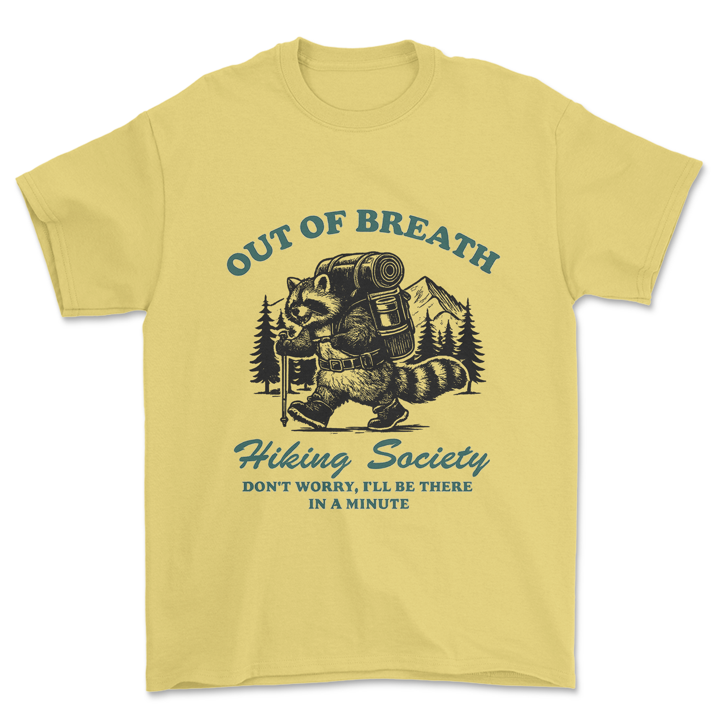 Commit Tax Fraud - T-shirt