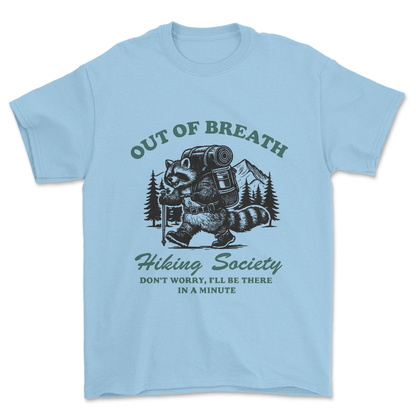 Commit Tax Fraud - T-shirt