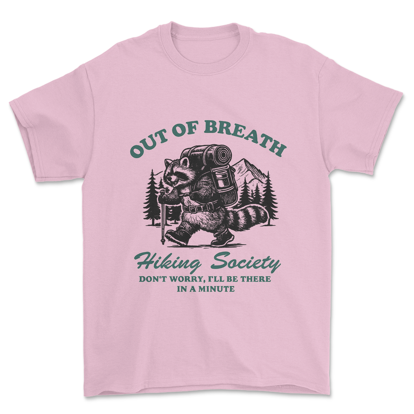 Commit Tax Fraud - T-shirt