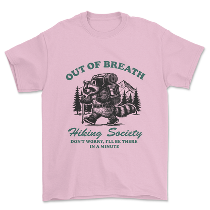 Commit Tax Fraud - T-shirt