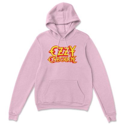 Ozzy - Hoodie