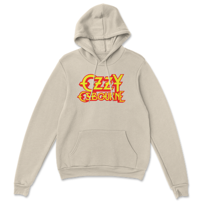 Ozzy - Hoodie