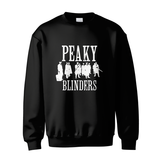 Peaky Blinders - Sweater