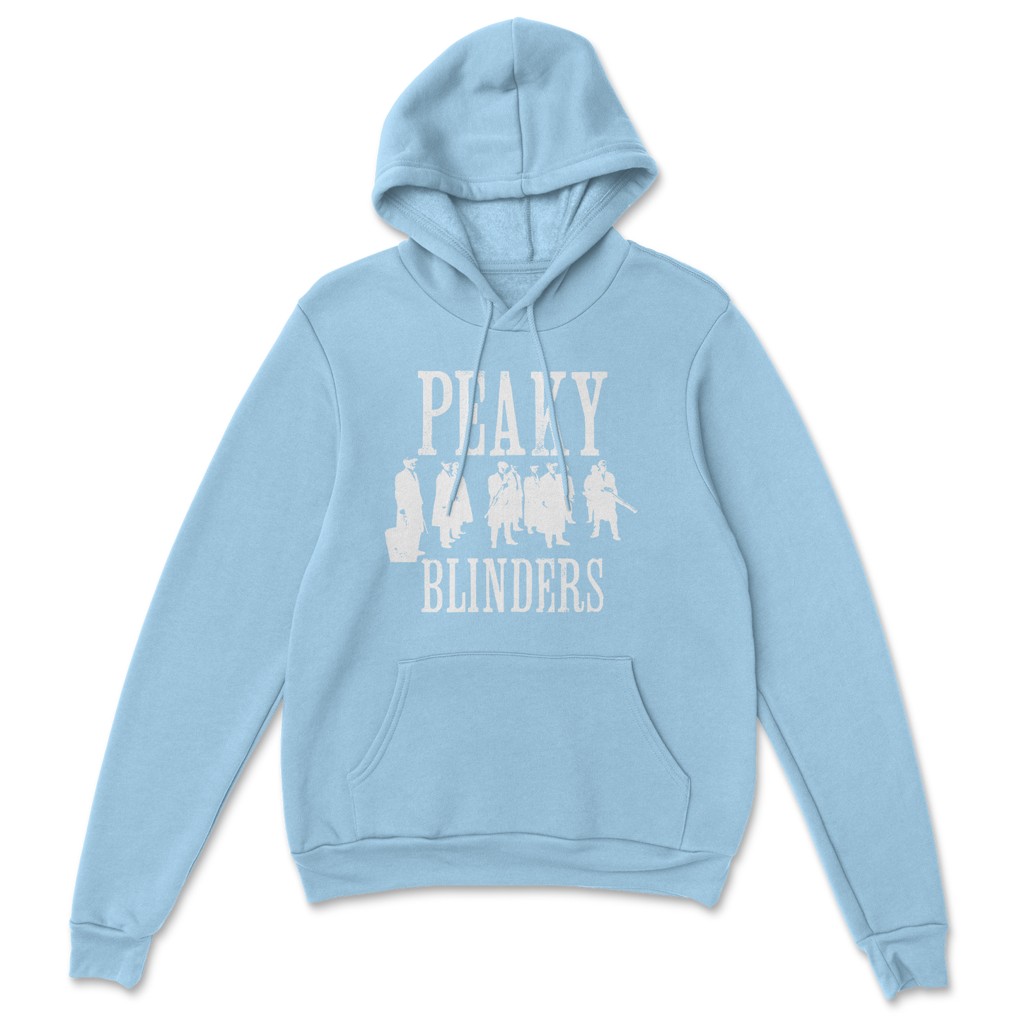 Peaky Blinders - Hoodie