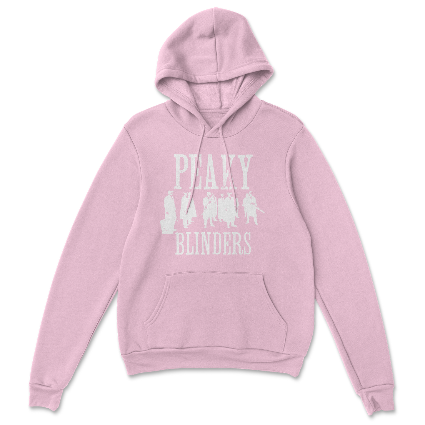 Peaky Blinders - Hoodie