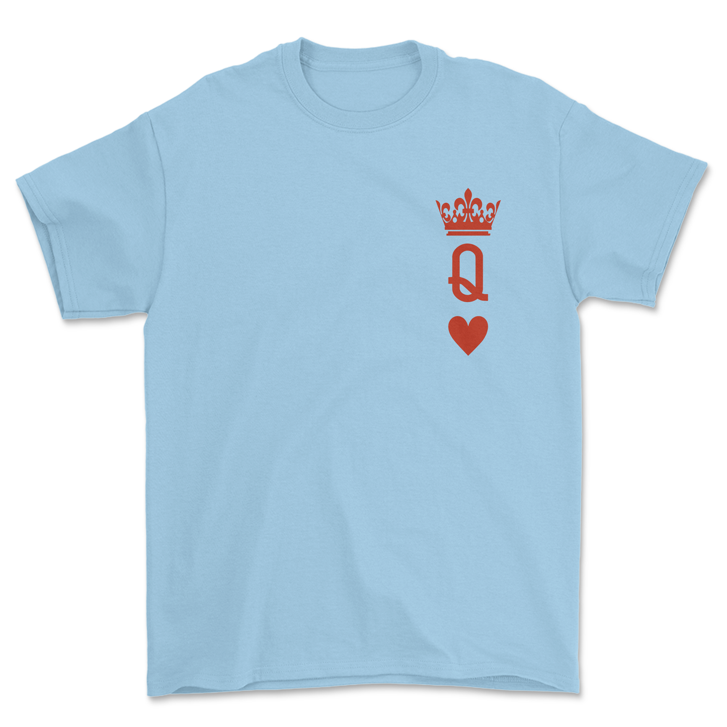 Commit Tax Fraud - T-shirt