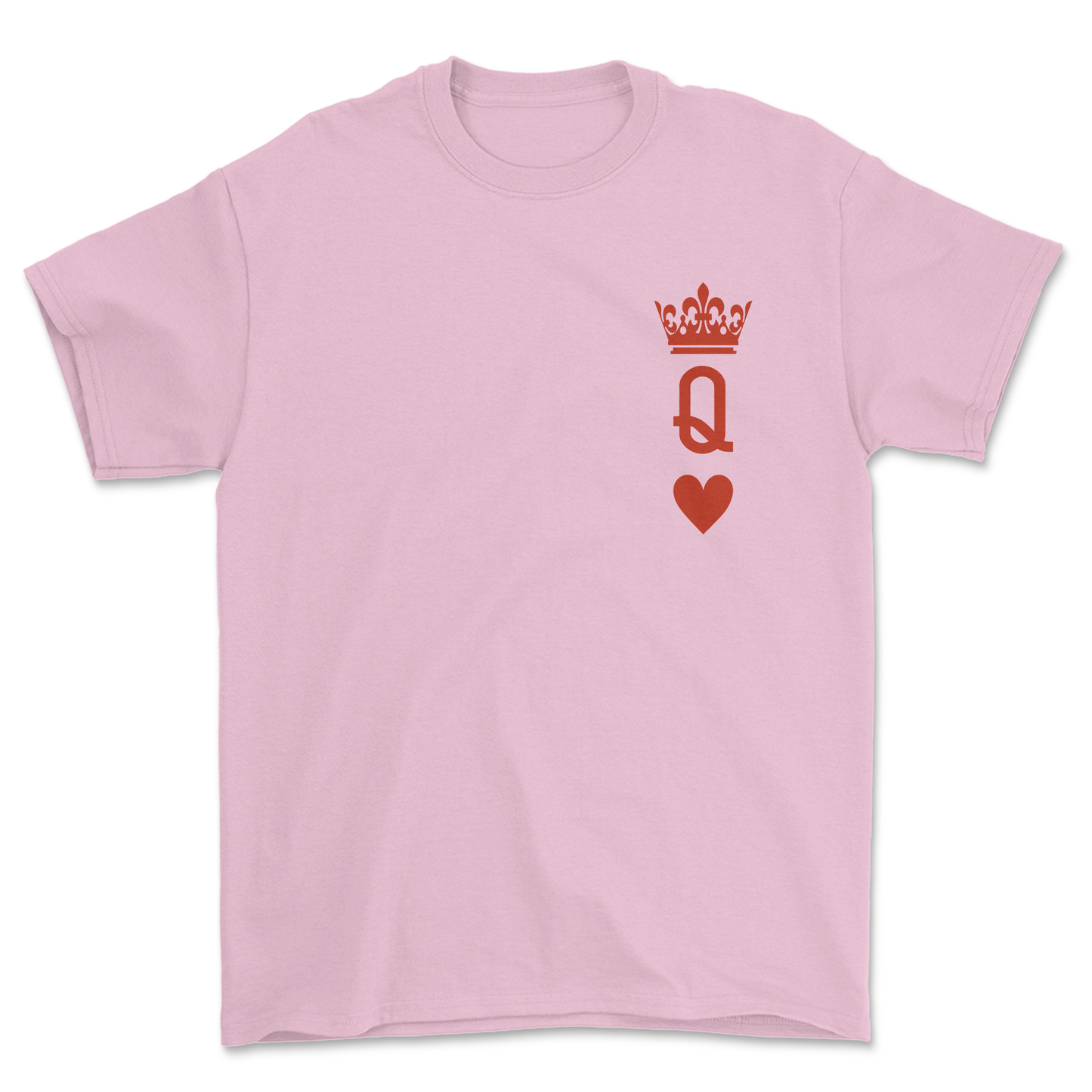 Commit Tax Fraud - T-shirt