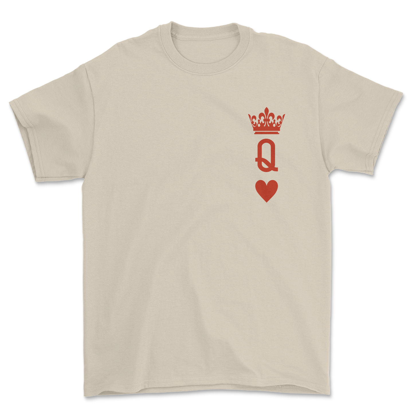 Commit Tax Fraud - T-shirt