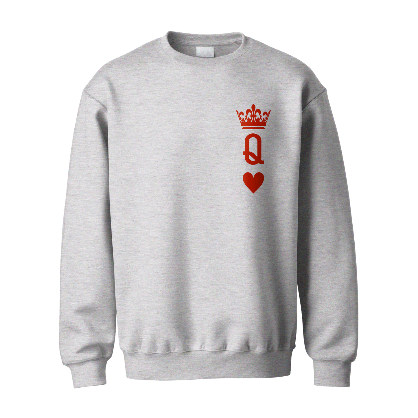 Pull Tiguidou (Noir)