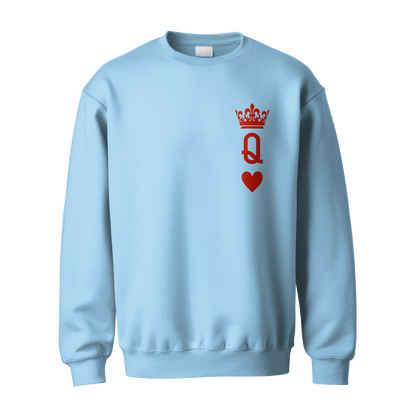 Pull Tiguidou (Noir)