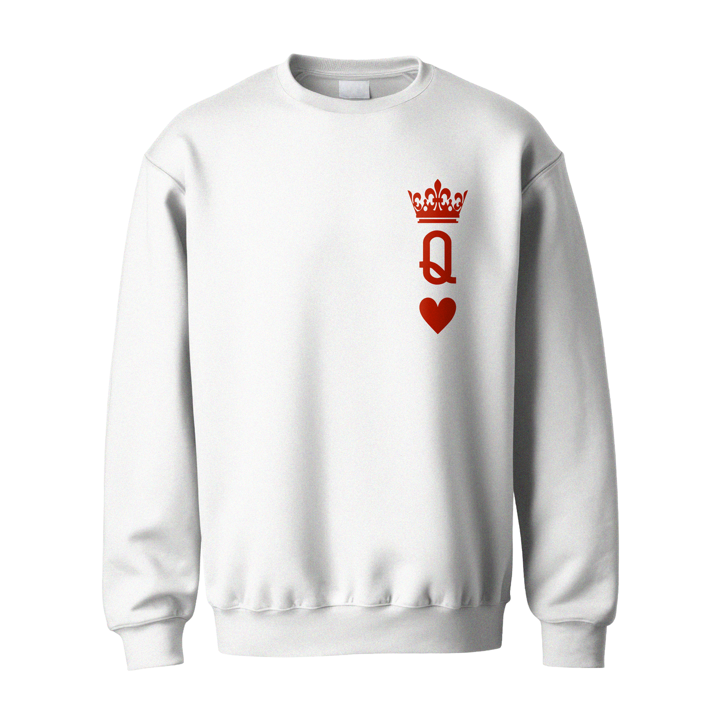 Pull Tiguidou (Noir)