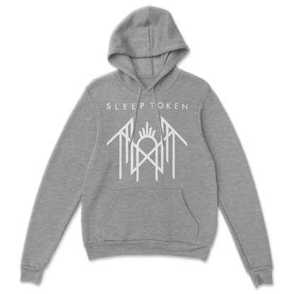 Sleep Token - Hoodie