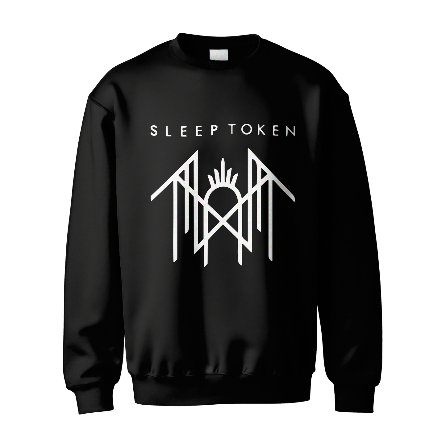 Sleep Token - Sweater