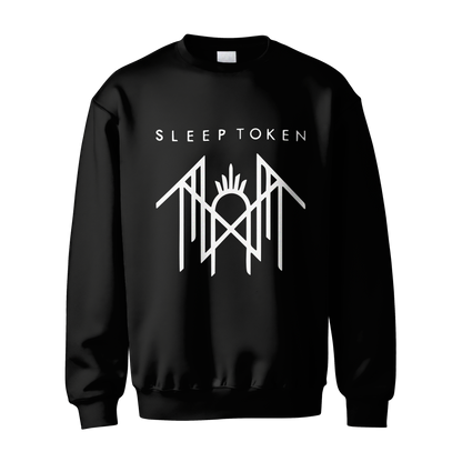 Sleep Token - Sweater
