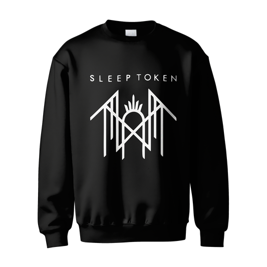 Sleep Token - Sweater