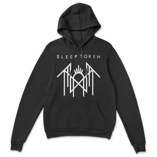 Sleep Token - Hoodie