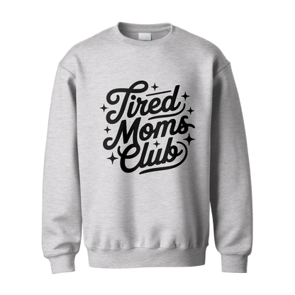 Pull Tiguidou (Noir)