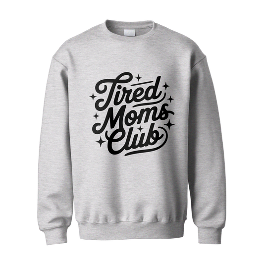 Pull Tiguidou (Noir)