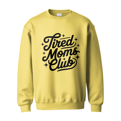 Pull Tiguidou (Noir)