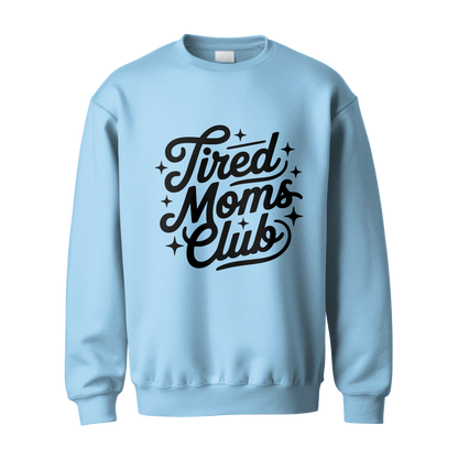 Pull Tiguidou (Noir)