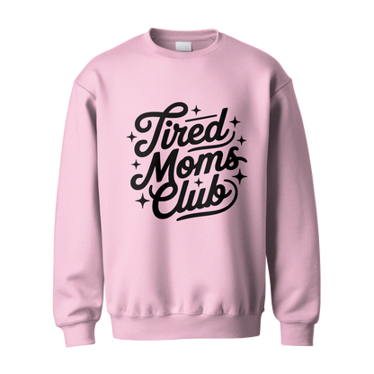 Pull Tiguidou (Noir)