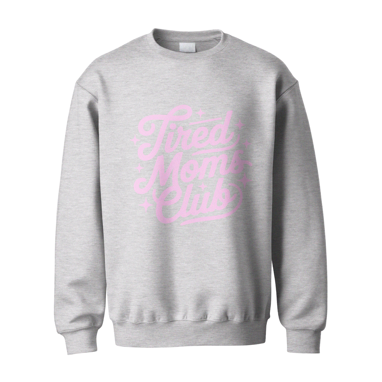 Pull Tiguidou (Noir)