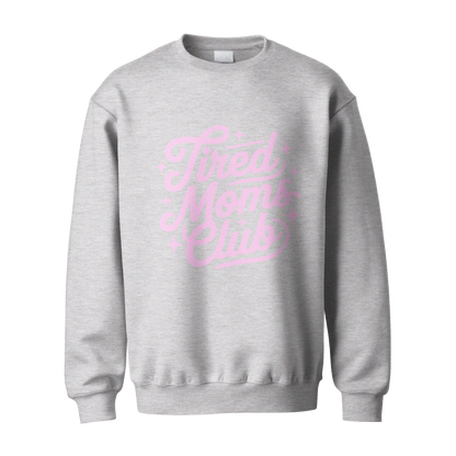 Pull Tiguidou (Noir)