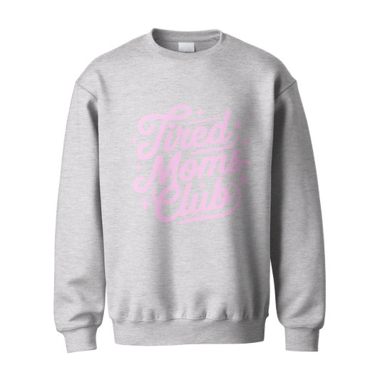 Pull Tiguidou (Noir)