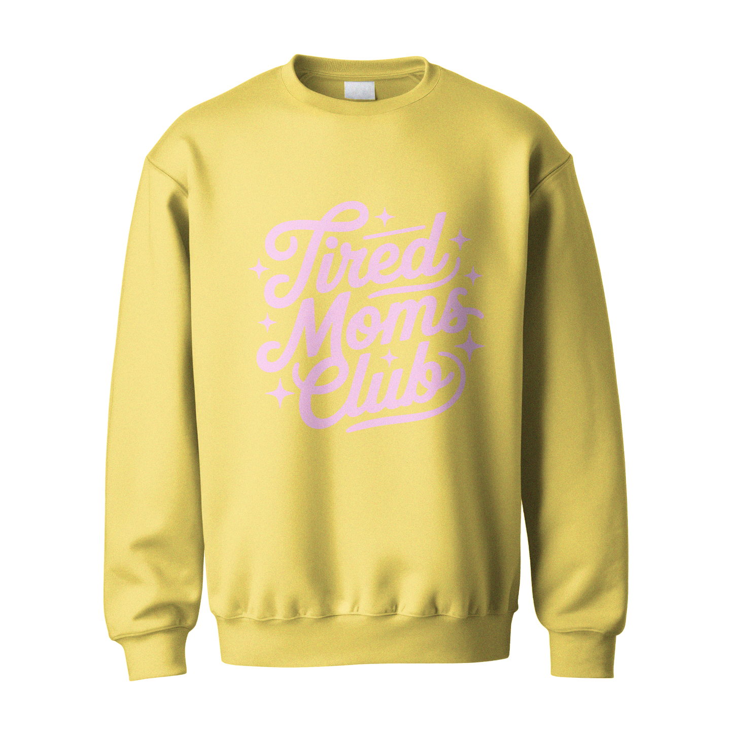 Pull Tiguidou (Noir)