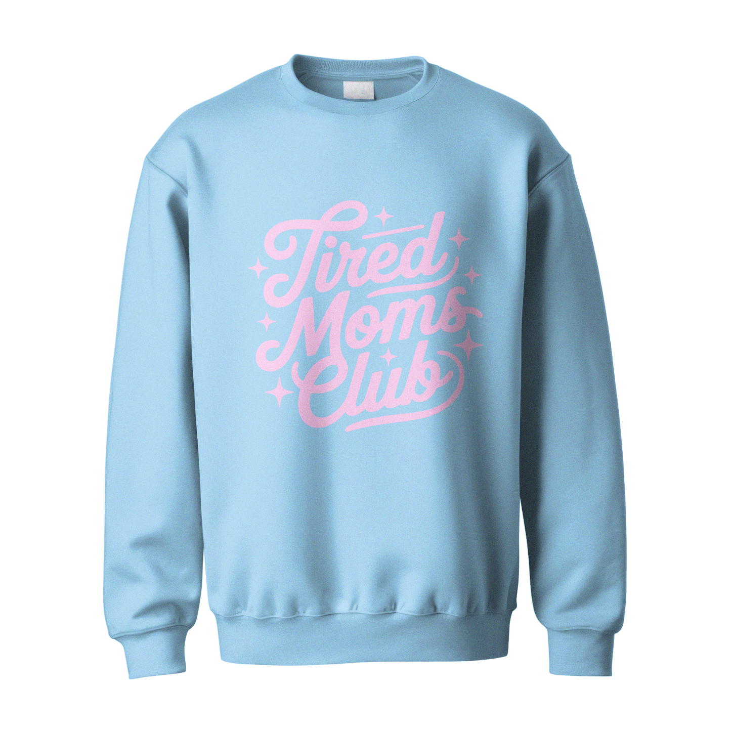 Pull Tiguidou (Noir)