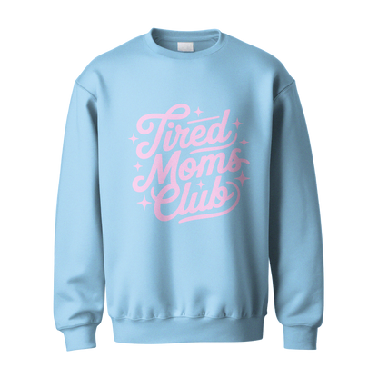 Pull Tiguidou (Noir)