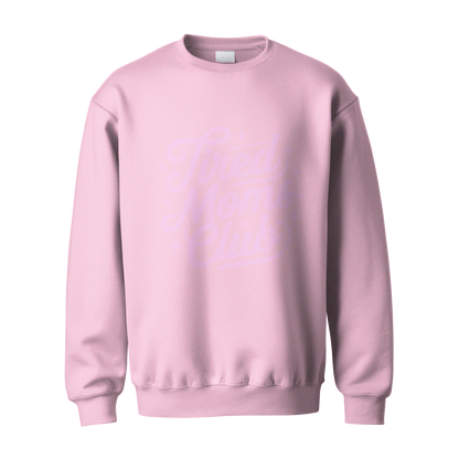 Pull Tiguidou (Noir)