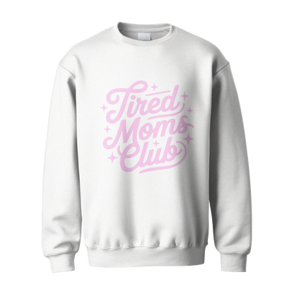 Pull Tiguidou (Noir)