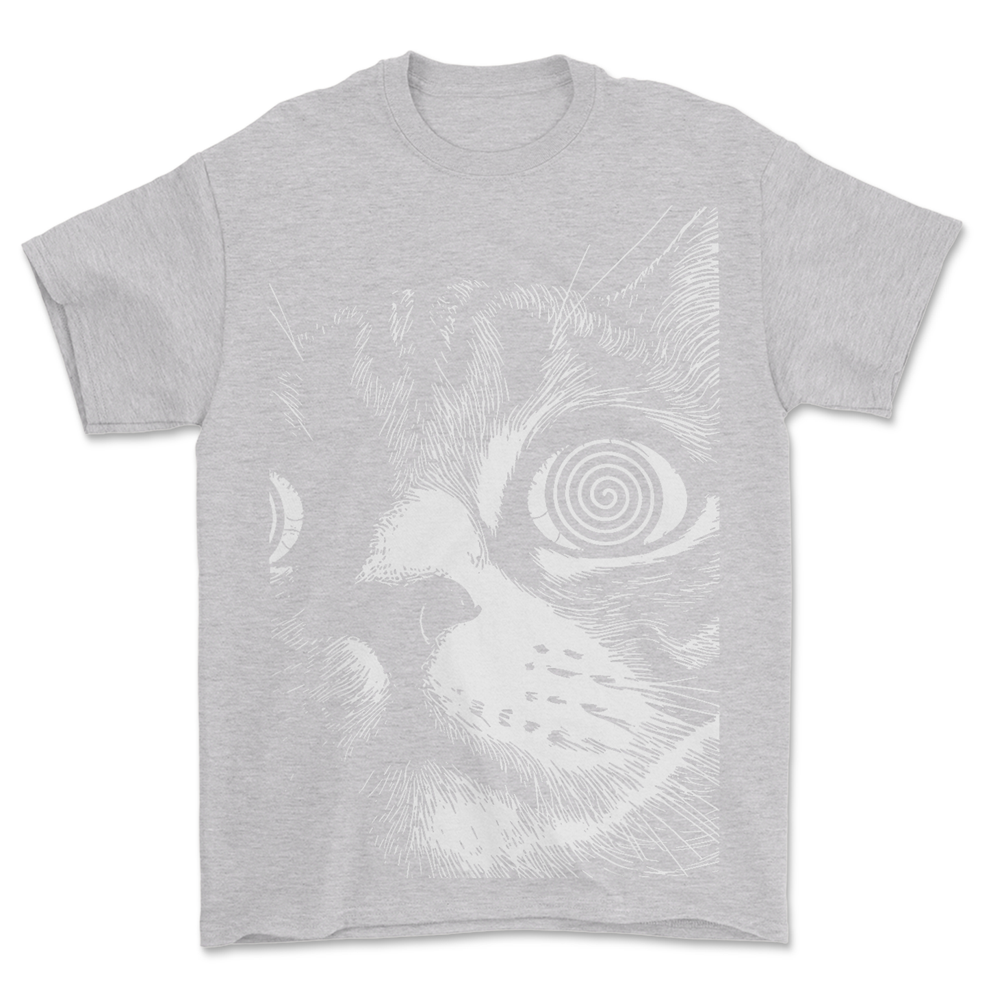 Commit Tax Fraud - T-shirt