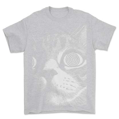 Commit Tax Fraud - T-shirt