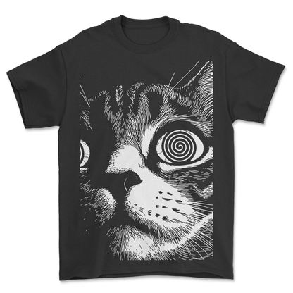 Commit Tax Fraud - T-shirt