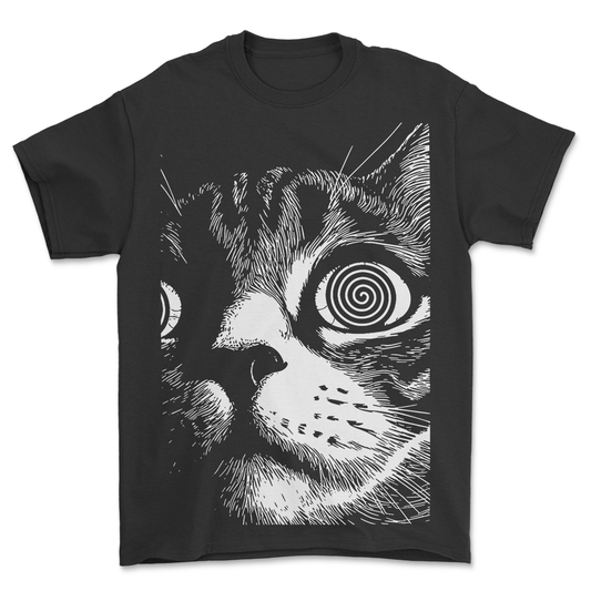 Commit Tax Fraud - T-shirt