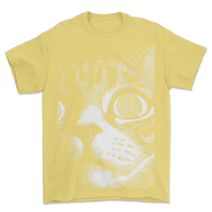 Commit Tax Fraud - T-shirt