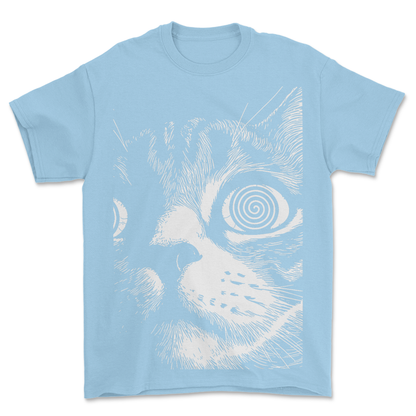 Commit Tax Fraud - T-shirt